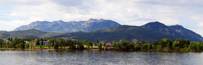 IMG_8979.jpg
