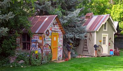IMG_8989.jpg
