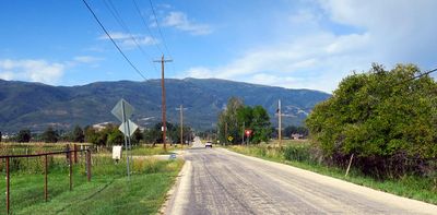 IMG_9012.jpg
