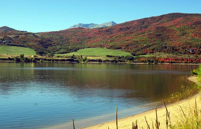 IMG_9114.jpg