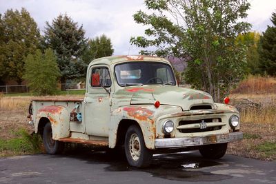 5DSR9008.jpg