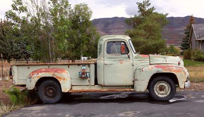 5DSR9011.jpg