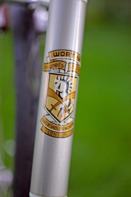 IMG_9225.jpg