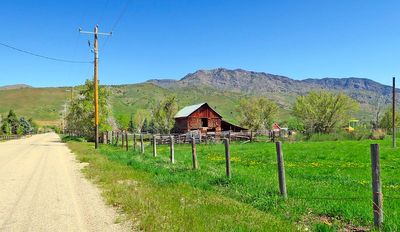 IMG_0569.jpg