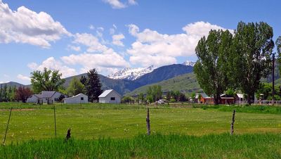 IMG_0714.jpg
