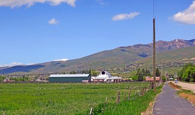 IMG_0737.jpg