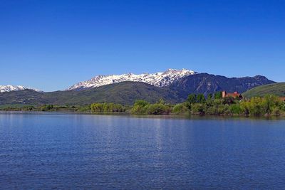 IMG_0744.jpg