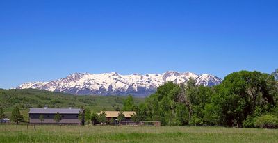 IMG_0756.jpg