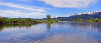 IMG_0759.jpg