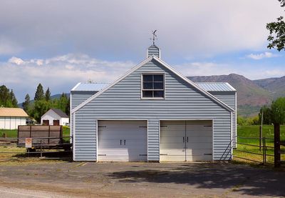 IMG_0761.jpg