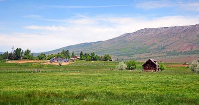 IMG_0776.jpg
