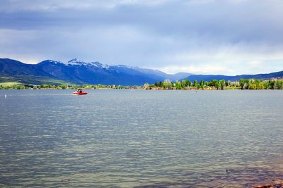 IMG_0789.jpg