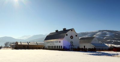 IMG_9192.jpg