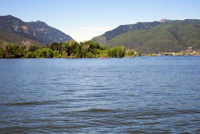 IMG_0840.jpg