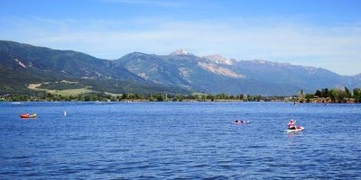 IMG_0841.jpg