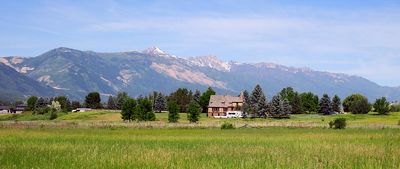 IMG_0842.jpg