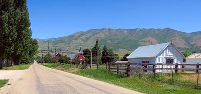 IMG_0844.jpg