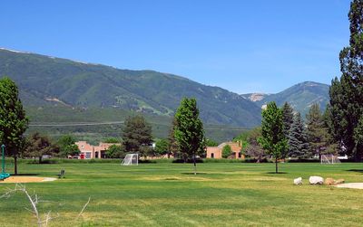 IMG_0845.jpg