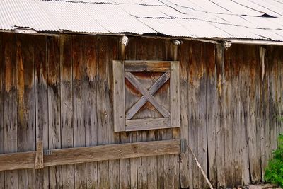 IMG_0851.jpg