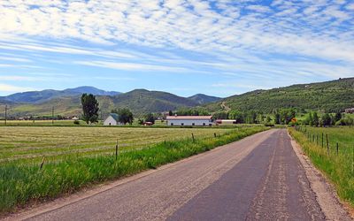 IMG_0855.jpg