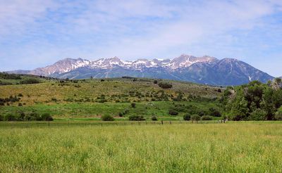 IMG_0857.jpg