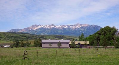 IMG_0860.jpg