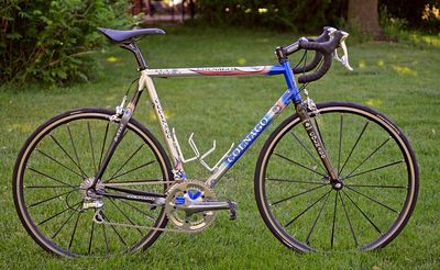 colnago_ct1