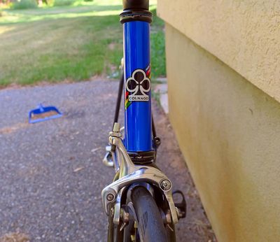 colnago_ct1