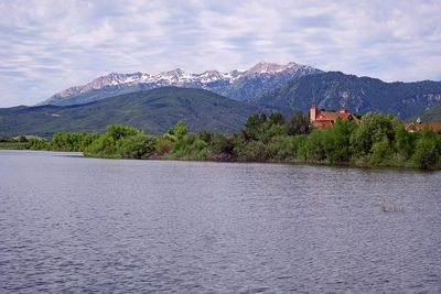 IMG_0867.jpg