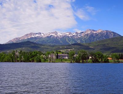 IMG_0871.jpg
