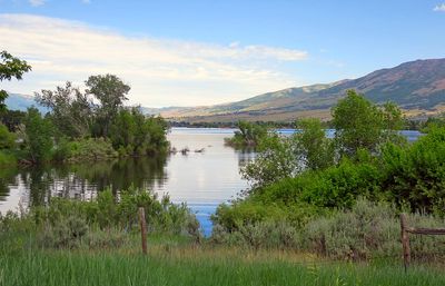 IMG_0872.jpg