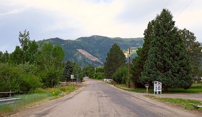 IMG_0946.jpg