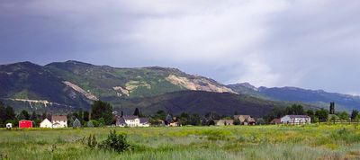 IMG_0951.jpg