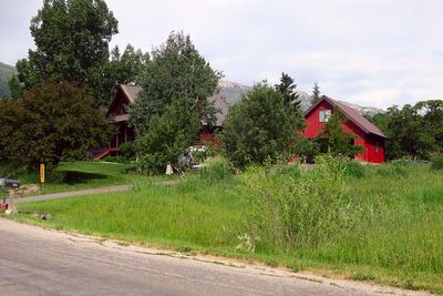 IMG_0965.jpg