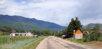 IMG_0975.jpg