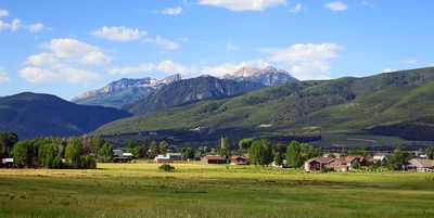 IMG_0991.jpg