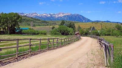 IMG_1011.jpg