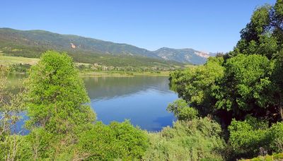 IMG_1013.jpg