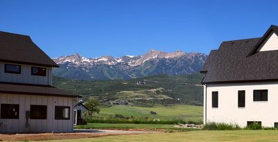IMG_1018.jpg