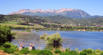 IMG_1020.jpg