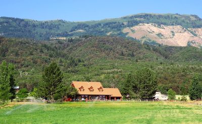 IMG_1190.jpg