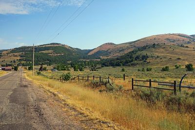 IMG_1191.jpg
