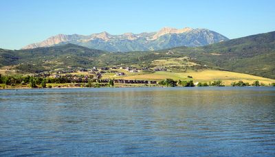 IMG_1244.jpg