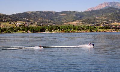 IMG_1247.jpg