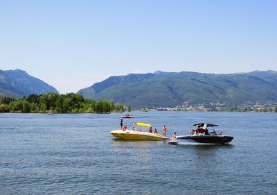 IMG_1307.jpg
