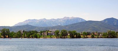 IMG_1308.jpg