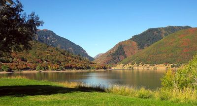IMG_1869.jpg