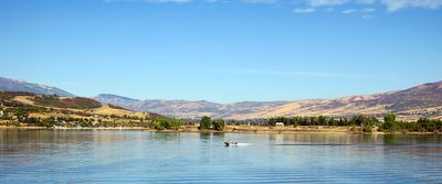 IMG_1876.jpg