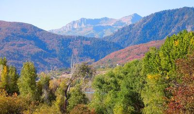 DSCN0172.jpg