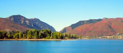 DSCN0178.jpg